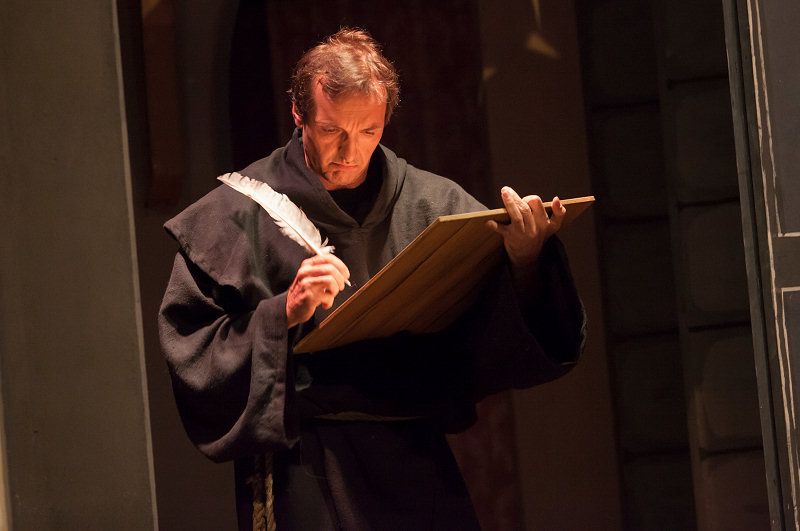 /userdata/chronik/2017/Luther/165_luther_-.jpg